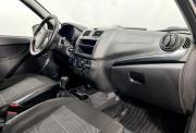 Lada (ВАЗ) Granta I Рестайлинг Нижний Новгород  - изображение 34