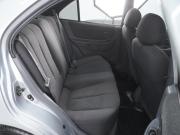 Hyundai Accent II Ростов-на-Дону  - изображение 21