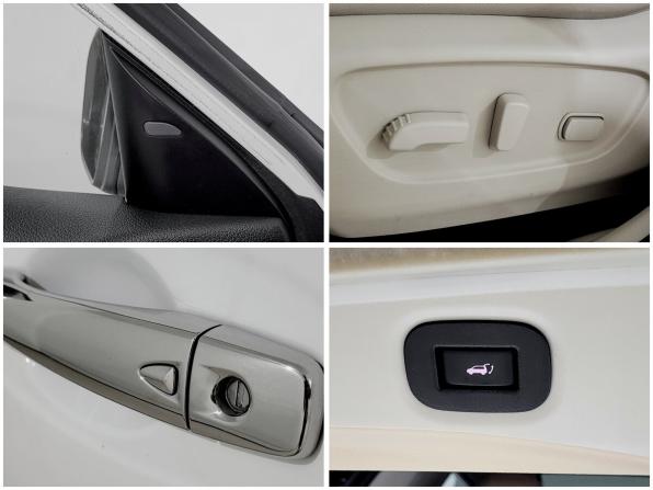 Nissan X-Trail III с пробегом 2015 года, цена 1 900 000 рублей, 105093 км, внедорожник, Автокод Объявления