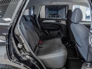 Haval M6 II Самара  - изображение 33