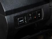 Geely MK Cross I Казань  - изображение 28