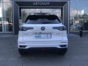 Changan CS55 Plus II Брянск  - изображение 21