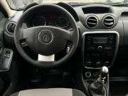 Renault Duster I Волгоград  - изображение 36