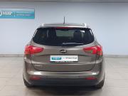 Kia Ceed II Москва  - изображение 26