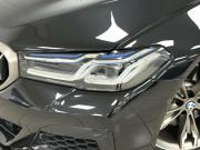 BMW 5 серии VII (G30/G31/G38) Рестайлинг Красноярск  - изображение 27