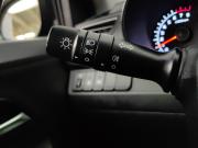 Kia Rio III Рестайлинг Подольск  - изображение 45