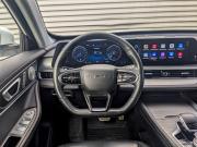 Chery Tiggo 8 Pro Max I Рестайлинг Москва  - изображение 53