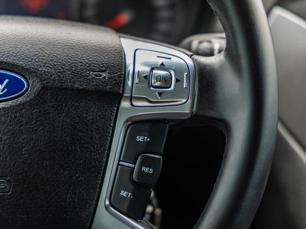 Ford Mondeo IV Рестайлинг с пробегом 2011 года, цена 978 000 рублей, 171343 км, седан, Автокод Объявления