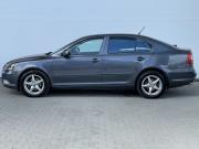 Skoda Octavia II (A5) Рестайлинг Екатеринбург  - изображение 36
