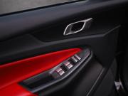Changan CS55 Plus II Санкт-Петербург  - изображение 66