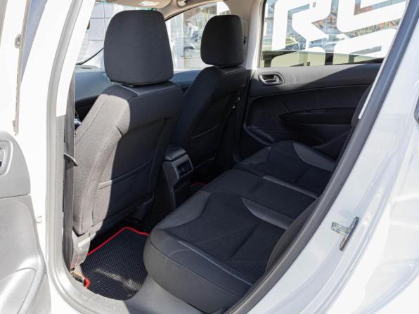 Peugeot 308 I Рестайлинг с пробегом 2011 года, цена 549 000 рублей, 132157 км, хэтчбек, Автокод Объявления