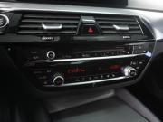 BMW 5 серии VII (G30/G31/G38) Минеральные Воды  - изображение 35