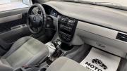 Chevrolet Lacetti I Киров  - изображение 31