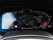 BMW X5 IV (G05/G18) Краснодар  - изображение 46