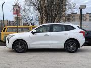 Haval Jolion I Санкт-Петербург  - изображение 17