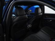 Mercedes-Benz E-Класс V (W213 S213 C238) Москва  - изображение 35