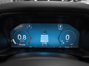 Ford Ranger T6.2 Москва  - изображение 39