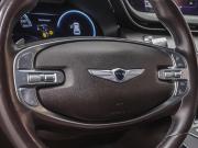 Genesis GV70 I Ростов-на-Дону  - изображение 43