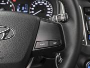 Hyundai Creta I Ставрополь  - изображение 39