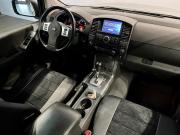 Nissan Pathfinder III Рестайлинг Краснодар  - изображение 43