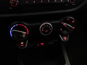 Kia Rio IV Санкт-Петербург  - изображение 30