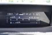 Subaru Forester V Старый Оскол  - изображение 37