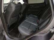 Chery Tiggo 4 Pro I Альметьевск  - изображение 42