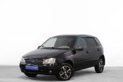 Lada (ВАЗ) Kalina I Барнаул  - изображение 26