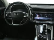 Geely Atlas Pro Иваново  - изображение 34