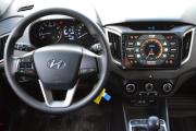 Hyundai Creta I Старый Оскол  - изображение 32