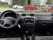 Honda CR-V I Рестайлинг Ярославль  - изображение 45