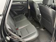 Haval Jolion I Санкт-Петербург  - изображение 36