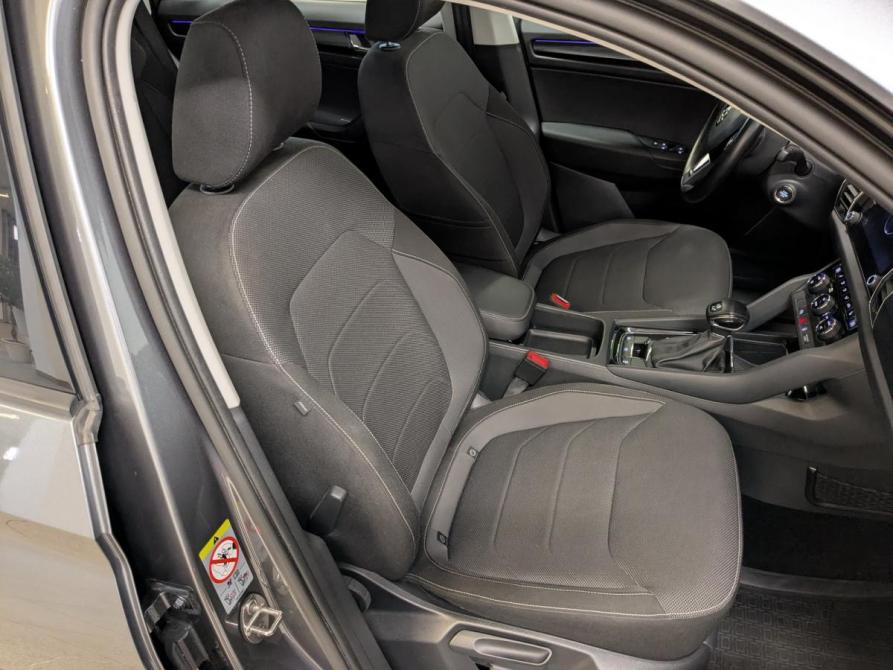 Skoda Kodiaq I Санкт-Петербург  - изображение 25