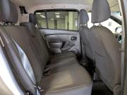Renault Sandero II Рестайлинг Екатеринбург  - изображение 32