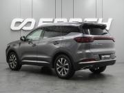 Chery Tiggo 7 Pro Max I Воронеж  - изображение 28