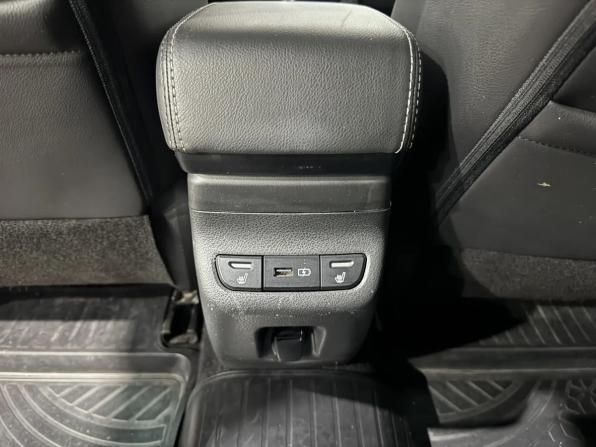 Lada (ВАЗ) Vesta I с пробегом 2020 года, цена 1 145 000 рублей, 87313 км, универсал, Автокод Объявления