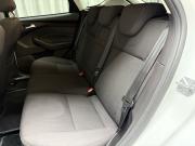 Ford Focus III Ижевск  - изображение 60