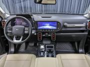 Haval Dargo Москва  - изображение 38