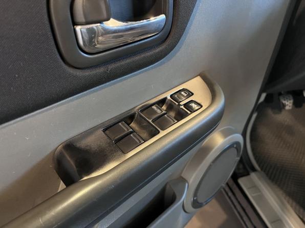 Nissan X-Trail I Рестайлинг с пробегом 2006 года, цена 500 000 рублей, 218327 км, внедорожник, Автокод Объявления
