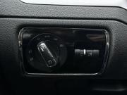 Skoda Superb II Рестайлинг Новосибирск  - изображение 42