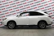Lexus RX III Сургут  - изображение 48