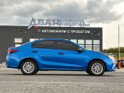 Kia Rio IV Волгоград  - изображение 31