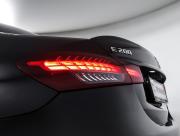 Mercedes-Benz E-Класс V (W213 S213 C238) Рестайлинг Москва  - изображение 43