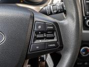 Hyundai Creta I Краснодар  - изображение 34
