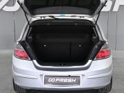 Opel Astra H Рестайлинг Ростов-на-Дону  - изображение 36