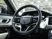 Land Rover Range Rover Velar I Санкт-Петербург  - изображение 52