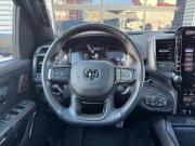 Ram 1500 V Рестайлинг Иркутск  - изображение 47
