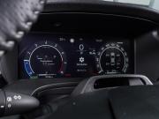 Toyota Camry IX (XV80) China Market Рестайлинг Ростов-на-Дону  - изображение 41