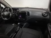 Renault Kaptur I Альметьевск  - изображение 38