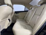 Toyota Camry VII (XV50) Рестайлинг Калининград  - изображение 41